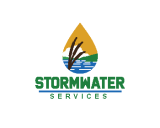 https://www.logocontest.com/public/logoimage/1593258728Stormwater Services-02.png